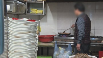 자영업자도 산재보험 의무화되나…정부 '전국민 산재보험' 추진