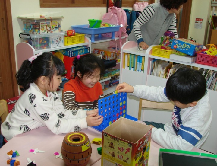 충남교육청, 돌봄교실 운영 박차
