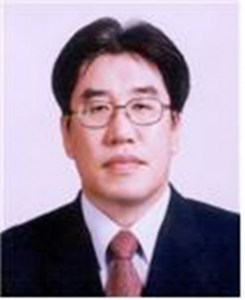 예천군, 신임 박창수(朴昌洙) 부군수 부임