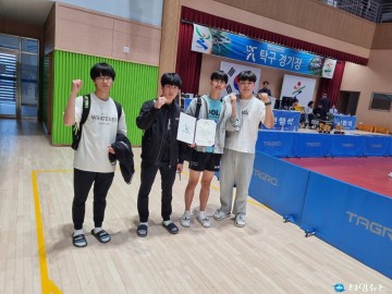 안동고등학교, 지･덕･체에 한 걸음 더 나아가다