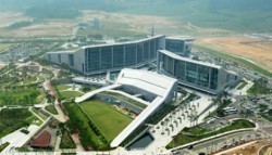 충남도, ‘삽교호 유역 수질개선’ 1782억 확보