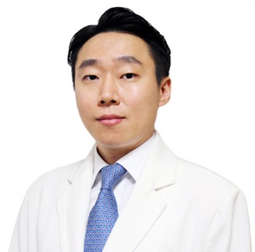 [건강칼럼] 어지럼증, 보이지 않는다고 가볍게 생각하지 말아요