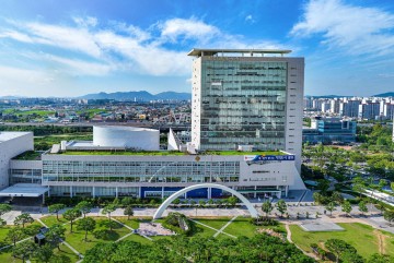 광주시, 취약계층 주택 중개수수료 지원 