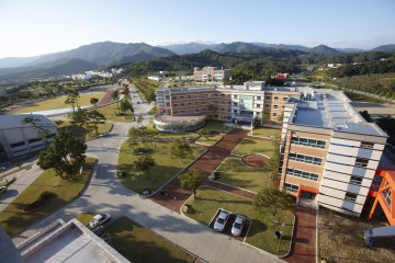 동양대 간호학과  2022학년도 입학정원 10명 증원 교육부로 부터 승인 받아