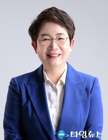 고향사랑기부제, 모금액 879억 원…민간플랫폼 활용 지자체 성과 두드러져