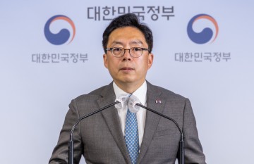 전세사기 특별단속 열달간 3천명 잡혔다  20·30대 청년 서민층에 피해 집중