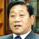 권영창, 무소속 출마  당선만 되고 보자는 떠돌이 정치인  이번 선거를 통해 종식 