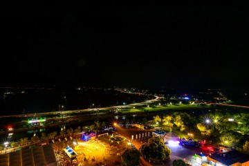 3년만에 펼쳐진 생명물결, 2022성주생명문화축제 성료