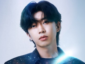 임영웅' 전국투어 예매 전쟁…370만명 몰려 전석 매진