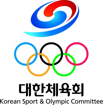 대한체육회(KSOC), 반기문‘IOC 윤리위원장’지명에 환영