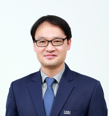 충남대학교병원 시설과 김광삼 직원, 한국전기기술협회 장려상 수상