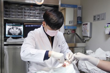 대전선병원, 구강악안면외과 고난도 수술 역량 강화