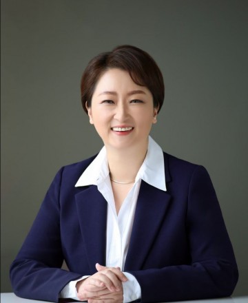 이언주 의원 “기술보증기금, 경제위기 질타!!