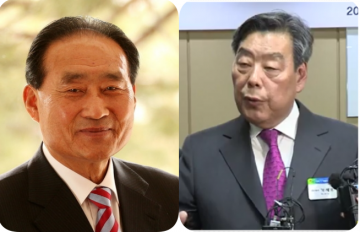 진태구 전 군수..'지역 국회의원•충남 도지사 패싱하는 가세로'..위민행정 저버렸나..