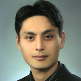 경주경찰서 기고문(어린이 통학버스 교통사고예방)