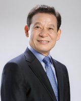 윤장현 시장 “나눔․연대 광주정신으로 따뜻한 광주 만들 터”