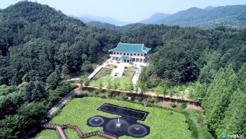 영동세계국악엑스포, 인근 관광지와 손잡고 ‘상생 할인’ 추진