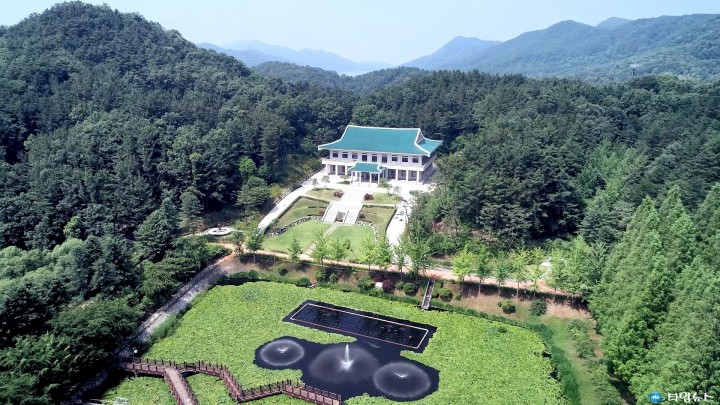 영동세계국악엑스포, 인근 관광지와 손잡고 ‘상생 할인’ 추진