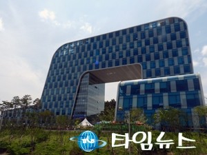 대전 동구, 유해야생동물로부터 농작물 피해 예방 ‘총력’