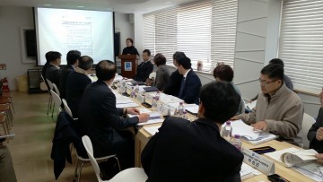 경기도 미국·중국발 자국 중심의 경제권 결성 FTA 종합대책 마련 