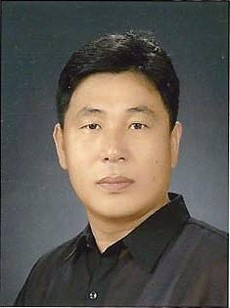 [기고] 국립대전현충원 선양팀 김종배, 네 번째 맞는 제대군인 주간