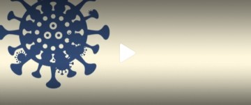 [건강칼럼] 택배,우편물,배달사업 과연 코로나19로부터 안전할까?