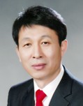 새정치민주연합 대전시당, 제20대 총선 기획단장에 김명경 前 대전시의원