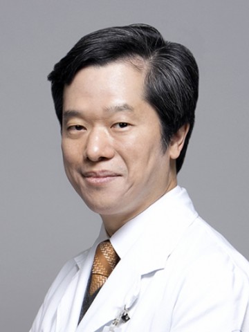 [건강칼럼] 우울증, 2030 마음 ‘살얼음판’ 만든다