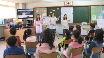 충남교육청, 행복교육지구 연계 학부모 활동가교육 실시