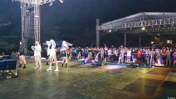 2022 속리산 신화여행축제‘성료’