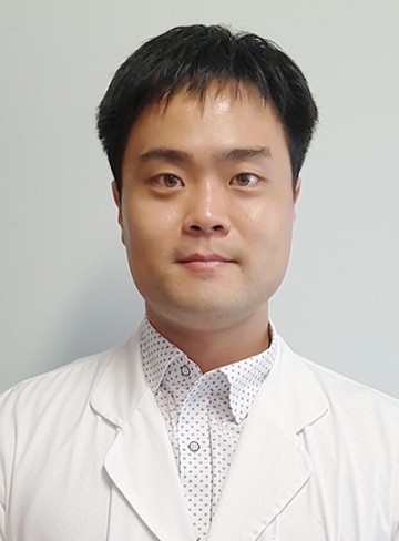 을지대학교병원 김봉영 교수, “집에만 있고픈 겨울철, 실내는 ‘세균 놀이터’”