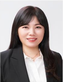 남부대, ‘뷰티산업 미디어 마케팅 전문인력 양성 사업’ 연속 선정