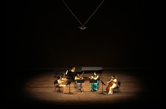 대전문화재단, 크라우드펀딩 공모 추진