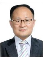 충남교육청, 김환식 부교육감 부임
