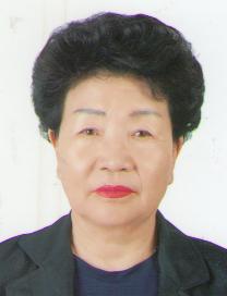 거창군 보훈관계자, 제30회 경남보훈대상 수상