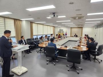 충남교육청, 2025 고등학교 이상 특수교육대상학생 선정·배치