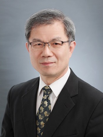 대전예술의전당, 관장에 현 오병권 관장 임기연장
