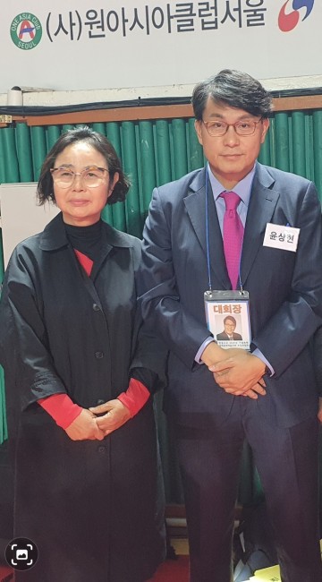 대책위 전지선, 재)한국전툥무형문화재단, '바다환경 파괴' 공동저지,..
