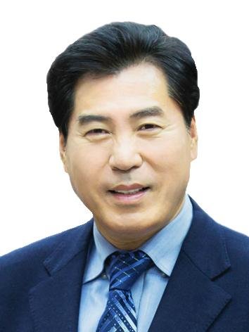 [신년사] 의왕시 김상돈 시장 