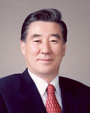 충남도의회 윤석우 의장, 제15대 전국시도의회의장협회장 선출