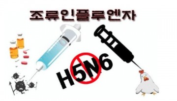 제천시, 고병원성 AI 유입차단 위해  AI 방역 강화 
