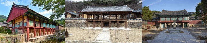 연암 박지원의 숨결 담긴 '열하일기' 초고본, 국가 보물 됐다