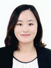 [기고] 보훈가족의 불편함을 해소하는 규제혁신