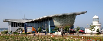 목포자연사박물관·목포어린이바다과학관 2024년 상반기 교육프로그램 운영 