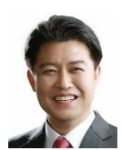 이희진 영덕군수 신년사