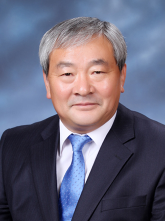  대전과학기술대 강창렬 교수, 보건복지부장관상 수상
