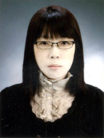 [기고] 충남동부보훈지청 보훈과 장효정, 대한민국 임시정부를 기억하며