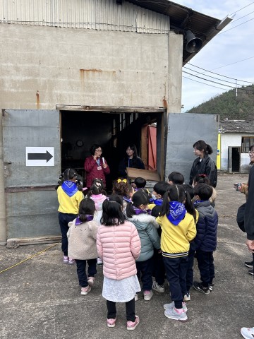 의성군, '성냥공장 열리는 날' 성료 