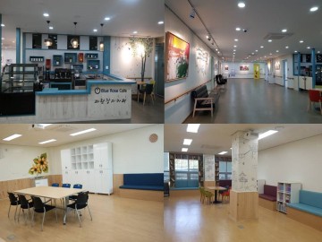 군산시, 발달장애인 평생학습 지원  