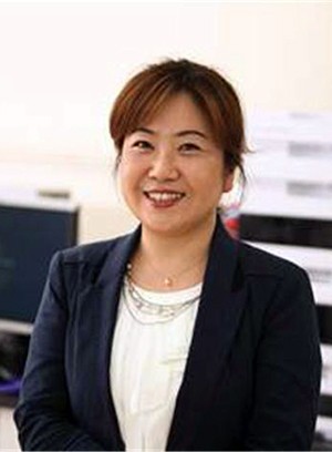 충남대 안현주 교수, ‘질량분석리뷰’ 편집위원 선임